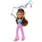 Ігровий набір Bratz серії Play Sportz" &ndash; Гімнастка Ясмін" - 569534_4.jpg - № 4