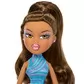 Ігровий набір Bratz серії Play Sportz" &ndash; Гімнастка Ясмін" - 569534_5.jpg - № 5