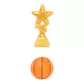 Игровой набор Bratz серии Play Sportz" &ndash; Баскетболистка Джейд" - 569541_6.jpg - № 6