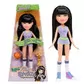 Игровой набор Bratz серии Play Sportz" &ndash; Баскетболистка Джейд" - 569541_1.jpg - № 1