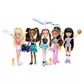 Игровой набор Bratz серии Play Sportz" &ndash; Баскетболистка Джейд" - 569541_7.jpg - № 7