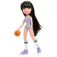 Игровой набор Bratz серии Play Sportz" &ndash; Баскетболистка Джейд" - 569541_4.jpg - № 4