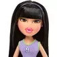 Игровой набор Bratz серии Play Sportz" &ndash; Баскетболистка Джейд" - 569541_5.jpg - № 5