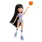 Игровой набор Bratz серии Play Sportz" &ndash; Баскетболистка Джейд" - 569541_3.jpg - № 3
