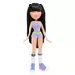 Игровой набор Bratz серии Play Sportz" &ndash; Баскетболистка Джейд" - 569541_2.jpg - № 2
