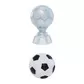 Игровой набор Bratz серии Play Sportz" &ndash; Футболистка Рокси" - 569558_6.jpg - № 6
