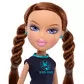 Игровой набор Bratz серии Play Sportz" &ndash; Футболистка Рокси" - 569558_5.jpg - № 5