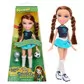 Игровой набор Bratz серии Play Sportz" &ndash; Футболистка Рокси" - 569558_1.jpg - № 1