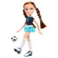 Игровой набор Bratz серии Play Sportz" &ndash; Футболистка Рокси" - 569558_4.jpg - № 4