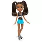 Ігровий набір Bratz серії Play Sportz" &ndash; Чирлідерка Саша" - 569565_2.jpg - № 2