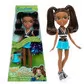 Ігровий набір Bratz серії Play Sportz" &ndash; Чирлідерка Саша" - 569565_1.jpg - № 1