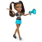 Ігровий набір Bratz серії Play Sportz" &ndash; Чирлідерка Саша" - 569565_3.jpg - № 3