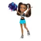 Ігровий набір Bratz серії Play Sportz" &ndash; Чирлідерка Саша" - 569565_4.jpg - № 4