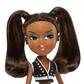 Ігровий набір Bratz серії Play Sportz" &ndash; Чирлідерка Саша" - 569565_5.jpg - № 5