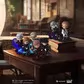 Коллекционная фигурка Mighty Jaxx серии Магическая битва - Готовы к бою - LND-23JJKKBRBB10_3.jpg - № 3