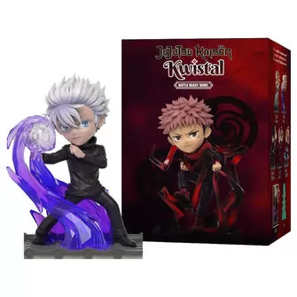 MIGHTY JAXX ✓ Товары бренда MIGHTY JAXX купить в интернет