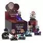 Коллекционная фигурка Mighty Jaxx серии Магическая битва - Готовы к бою - LND-23JJKKBRBB10_2.jpg - № 2