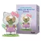 Колекційна фігурка Mighty Jaxx серії Sanrio: Azuma Makoto - Хелоу Кітті - BB23SRAM90201_1.jpg - № 1