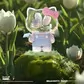 Колекційна фігурка Mighty Jaxx серії Sanrio: Azuma Makoto - Хелоу Кітті - BB23SRAM90201_9.jpg - № 9