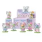 Колекційна фігурка Mighty Jaxx серії Sanrio: Azuma Makoto - Хелоу Кітті - BB23SRAM90201_2.jpg - № 2