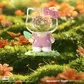 Колекційна фігурка Mighty Jaxx серії Sanrio: Azuma Makoto - Хелоу Кітті - BB23SRAM90201_11.jpg - № 11