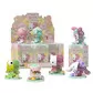 Коллекционная фигурка Mighty Jaxx серии Kandy: Sanrio - Цветочное сновидение - BB24SRMJ00101_2.jpg - № 2