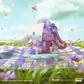 Коллекционная фигурка Mighty Jaxx серии Kandy: Sanrio - Цветочное сновидение - BB24SRMJ00101_10.jpg - № 10