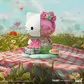 Коллекционная фигурка Mighty Jaxx серии Kandy: Sanrio - Цветочное сновидение - BB24SRMJ00101_8.jpg - № 8