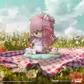 Коллекционная фигурка Mighty Jaxx серии Kandy: Sanrio - Цветочное сновидение - BB24SRMJ00101_6.jpg - № 6