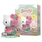 Коллекционная фигурка Mighty Jaxx серии Kandy: Sanrio - Цветочное сновидение - BB24SRMJ00101_1.jpg - № 1