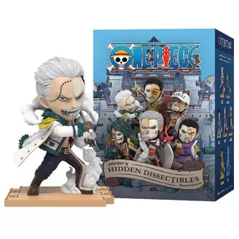 MIGHTY JAXX ✓ Товары бренда MIGHTY JAXX купить в интернет