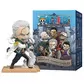 Колекційна фігурка Mighty Jaxx серії Великий куш - Морська варта - BB24OPJF00101_1.jpg - № 1