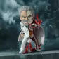 Колекційна фігурка Mighty Jaxx серії Великий куш - Морська варта - BB24OPJF00101_9.jpg - № 9