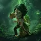 Колекційна фігурка Mighty Jaxx серії Великий куш - Морська варта - BB24OPJF00101_6.jpg - № 6