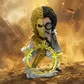 Колекційна фігурка Mighty Jaxx серії Великий куш - Морська варта - BB24OPJF00101_5.jpg - № 5