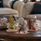 Колекційна фігурка Mighty Jaxx серії Великий куш - Морська варта - BB24OPJF00101_4.jpg - № 4