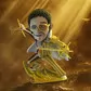 Колекційна фігурка Mighty Jaxx серії Великий куш - Морська варта - BB24OPJF00101_8.jpg - № 8