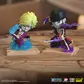 Колекційна фігурка Mighty Jaxx серії Великий куш - Арка країни Вано - BB24OPJF00001_5.jpg - № 5