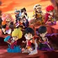 Колекційна фігурка Mighty Jaxx серії Великий куш - Арка країни Вано - BB24OPJF00001_3.jpg - № 3