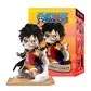 Колекційна фігурка Mighty Jaxx серії Великий куш - Арка країни Вано - BB24OPJF00001_1.jpg - № 1