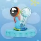 Коллекционная фигурка Mighty Jaxx серии Kandy: Soda Edition - Губка Боб - LND-22KXSBSPBB13_12.jpg - № 12