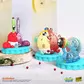 Коллекционная фигурка Mighty Jaxx серии Kandy: Soda Edition - Губка Боб - LND-22KXSBSPBB13_4.jpg - № 4