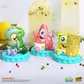 Коллекционная фигурка Mighty Jaxx серии Kandy: Soda Edition - Губка Боб - LND-22KXSBSPBB13_5.jpg - № 5