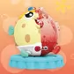 Коллекционная фигурка Mighty Jaxx серии Kandy: Soda Edition - Губка Боб - LND-22KXSBSPBB13_8.jpg - № 8