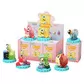 Коллекционная фигурка Mighty Jaxx серии Kandy: Soda Edition - Губка Боб - LND-22KXSBSPBB13_2.jpg - № 2