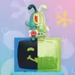 Коллекционная фигурка Mighty Jaxx серии Kandy: Soda Edition - Губка Боб - LND-22KXSBSPBB13_7.jpg - № 7