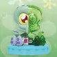 Коллекционная фигурка Mighty Jaxx серии Kandy: Soda Edition - Губка Боб - LND-22KXSBSPBB13_10.jpg - № 10