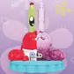 Коллекционная фигурка Mighty Jaxx серии Kandy: Soda Edition - Губка Боб - LND-22KXSBSPBB13_9.jpg - № 9