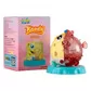 Коллекционная фигурка Mighty Jaxx серии Kandy: Soda Edition - Губка Боб - LND-22KXSBSPBB13_1.jpg - № 1