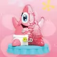 Коллекционная фигурка Mighty Jaxx серии Kandy: Soda Edition - Губка Боб - LND-22KXSBSPBB13_11.jpg - № 11
